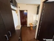 Garsoniera Centrul Civic strada Matei Basarab Brasov 