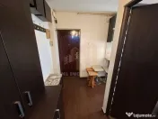Garsoniera Centrul Civic strada Matei Basarab Brasov