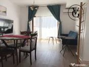 Apartament 3 camere | Pet friendly | Termen lung | Compozito