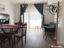 Apartament 3 camere | Pet friendly | Termen lung | Compozito