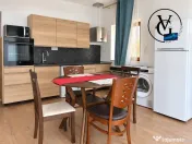 Apartament 3 camere | Pet friendly | Termen lung | Compozito 