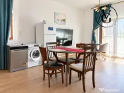 Apartament 3 camere | Pet friendly | Termen lung | Compozito 
