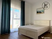 Apartament 3 camere | Pet friendly | Termen lung | Compozito 