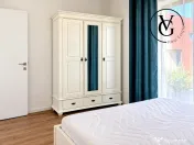 Apartament 3 camere | Pet friendly | Termen lung | Compozito 