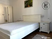 Apartament 3 camere | Pet friendly | Termen lung | Compozito 