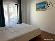 Apartament 3 camere | Pet friendly | Termen lung | Compozito 