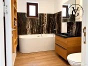 Apartament 3 camere | Pet friendly | Termen lung | Compozito 
