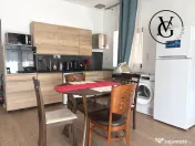 Apartament 3 camere | Pet friendly | Termen lung | Compozito