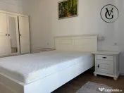 Apartament 3 camere | Pet friendly | Termen lung | Compozito