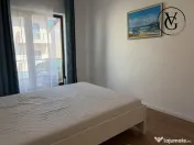 Apartament 3 camere | Pet friendly | Termen lung | Compozito
