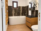 Apartament 3 camere | Pet friendly | Termen lung | Compozito