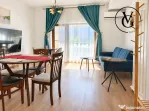 Apartament 3 camere | Pet friendly | Termen lung | Compozito