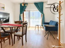 Apartament 3 camere | Pet friendly | Termen lung | Compozito
