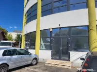 INCHIRIERE SPATIU COMERCIAL