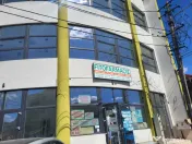 INCHIRIERE SPATIU COMERCIAL 
