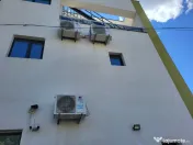INCHIRIERE SPATIU COMERCIAL 