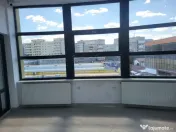INCHIRIERE SPATIU COMERCIAL 