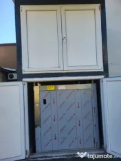 INCHIRIERE SPATIU COMERCIAL 
