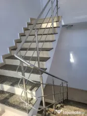 INCHIRIERE SPATIU COMERCIAL 