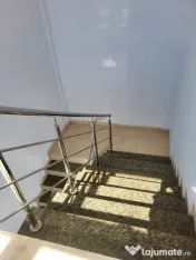 INCHIRIERE SPATIU COMERCIAL 