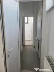 INCHIRIERE SPATIU COMERCIAL 