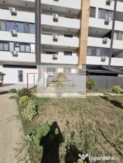 Spatiu de birou de Inchiriat - 71 MP - STRADA BIRUINTEI 