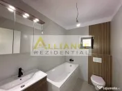 Casa individuala P+1E ~ 4 camere 3 bai ~ teren 355mp ~ 
