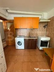 Apartament 3 camere, 87 mp, cartier Obcini 