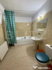 Apartament 3 camere, 87 mp, cartier Obcini 