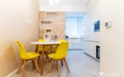 Apartament 5 camere | 128 mp | Garaj si parcare | Plopilor