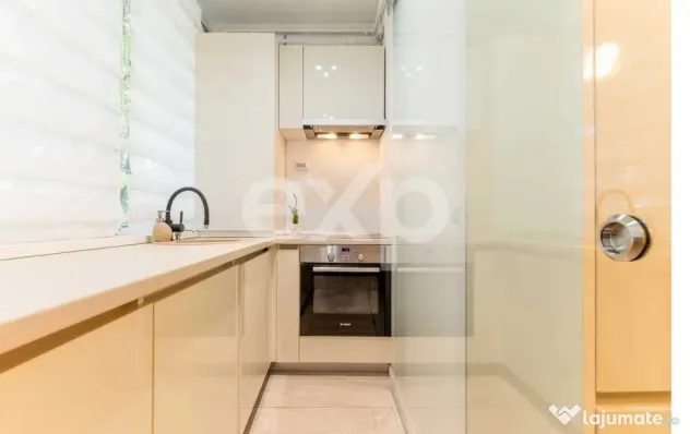 Apartament 5 camere | 128 mp | Garaj si parcare | Plopilor - Cluj-Napoca (Cluj)