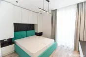 PENTHOUSE | GĂVANA | PRIMA ÎNCHIRIERE | TERASĂ 30+ MP | P 