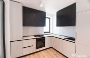 PENTHOUSE | GĂVANA | PRIMA ÎNCHIRIERE | TERASĂ 30+ MP | P 