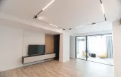 PENTHOUSE | GĂVANA | PRIMA ÎNCHIRIERE | TERASĂ 30+ MP | P 