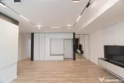 PENTHOUSE | GĂVANA | PRIMA ÎNCHIRIERE | TERASĂ 30+ MP | P 