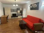 Apartament cu 3 camere de închiriat Privighetoriii