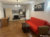 Apartament cu 3 camere de închiriat Privighetoriii 