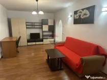 Apartament cu 3 camere de închiriat Privighetoriii