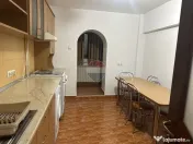 Apartament cu 3 camere de închiriat Privighetoriii 