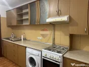 Apartament cu 3 camere de închiriat Privighetoriii 