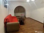 Apartament cu 3 camere de închiriat Privighetoriii 