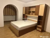 Apartament cu 3 camere de închiriat Privighetoriii 