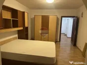 Apartament cu 3 camere de închiriat Privighetoriii 