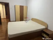 Apartament cu 3 camere de închiriat Privighetoriii 