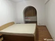 Apartament cu 3 camere de închiriat Privighetoriii 