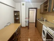 Apartament cu 3 camere de închiriat Privighetoriii 