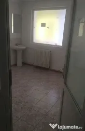 Vanzare apartament parter Bulevardul Ferdinand 