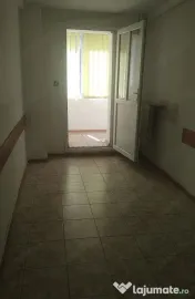 Vanzare apartament parter Bulevardul Ferdinand 