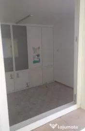 Vanzare apartament parter Bulevardul Ferdinand 