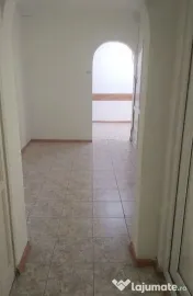 Vanzare apartament parter Bulevardul Ferdinand 